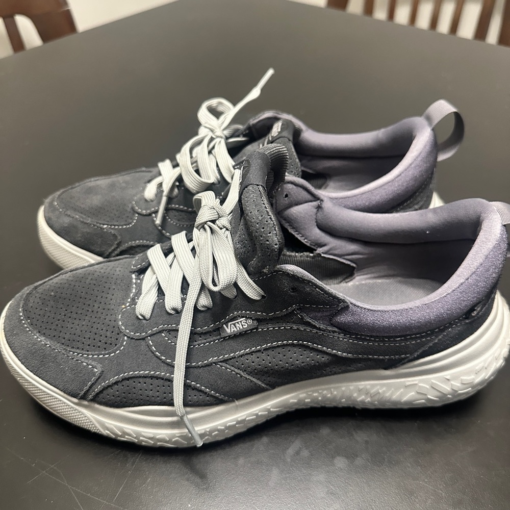 Vans Neo VR3 Ultrarange
“The Cool Dad Shoe”